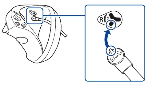 SONY-ZVR1-C-Play-Station-VR2-Box-Headset-FIG-14