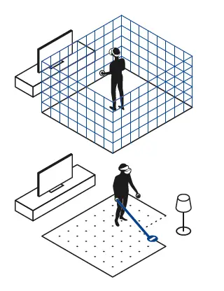 SONY-ZVR1-C-Play-Station-VR2-Box-Headset-FIG-16