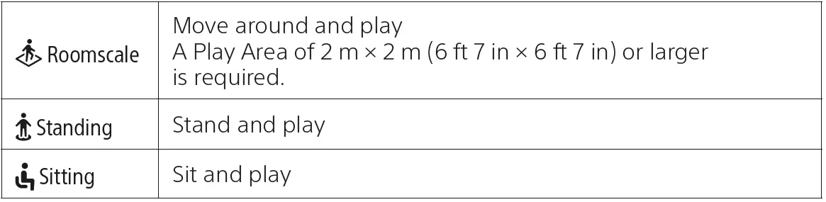 SONY-ZVR1-C-Play-Station-VR2-Box-Headset-FIG-17