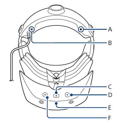 SONY-ZVR1-C-Play-Station-VR2-Box-Headset-FIG-21