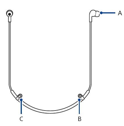SONY-ZVR1-C-Play-Station-VR2-Box-Headset-FIG-22