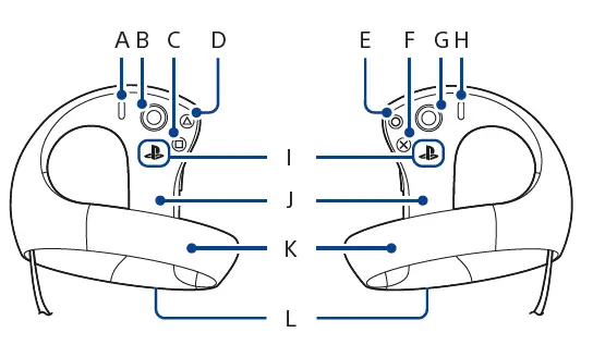 SONY-ZVR1-C-Play-Station-VR2-Box-Headset-FIG-23