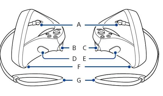 SONY-ZVR1-C-Play-Station-VR2-Box-Headset-FIG-31