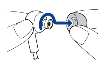 SONY-ZVR1-C-Play-Station-VR2-Box-Headset-FIG-32