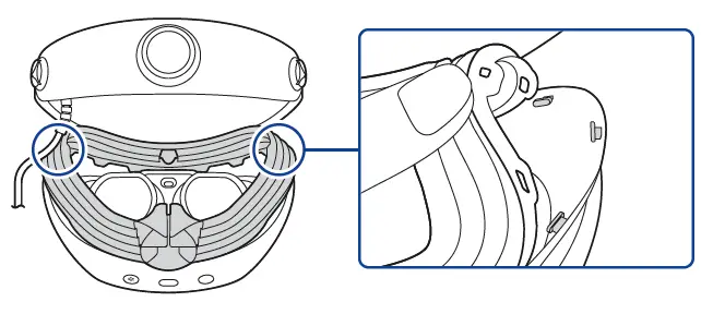 SONY-ZVR1-C-Play-Station-VR2-Box-Headset-FIG-33