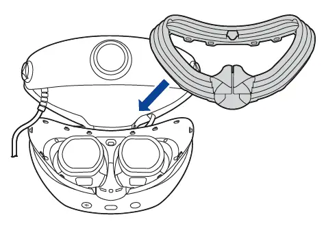 SONY-ZVR1-C-Play-Station-VR2-Box-Headset-FIG-34