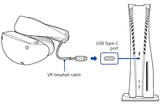 SONY-ZVR1-C-Play-Station-VR2-Box-Headset-FIG-4
