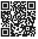 SONY-ZVR1-C-Play-Station-VR2-Box-Headset-FIG-40