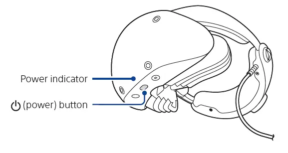 SONY-ZVR1-C-Play-Station-VR2-Box-Headset-FIG-6