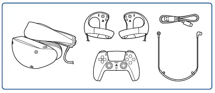 SONY-ZVR1-C-Play-Station-VR2-Box-Headset-FIG-7