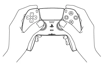 SONY-ZVR1-C-Play-Station-VR2-Box-Headset-FIG-8