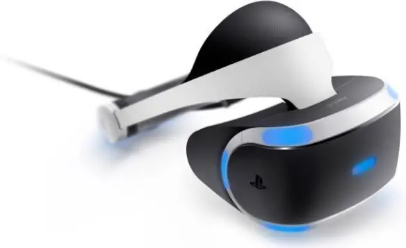 SONY-ZVR1-C-Play-Station-VR2-Box-Headset-PRODACT-IMG