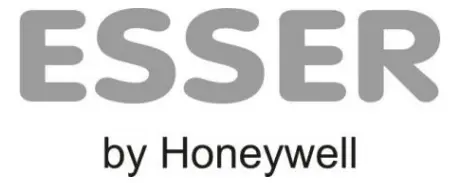 Esser Logo