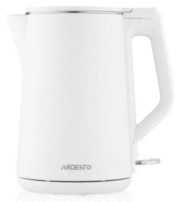 ARDESTO EKL-X50 Electric Kettle