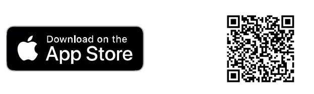 A D WeiV Communication Application for Balances-Scales Using Bluetooth 20