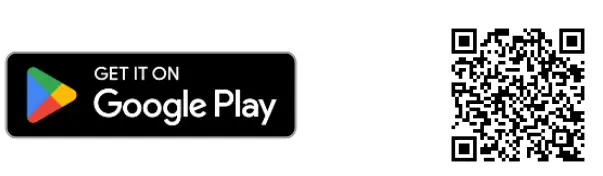 A D WeiV Communication Application for Balances-Scales Using Bluetooth 21
