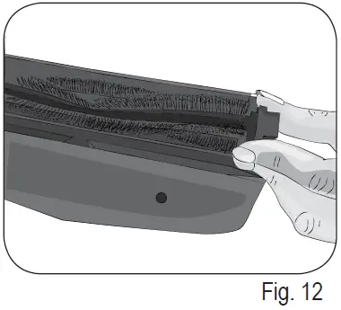 Ariete-2759-Handy-Force-Stick-Vacuum-Cleaner-fig-12