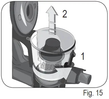 Ariete-2759-Handy-Force-Stick-Vacuum-Cleaner-fig-15