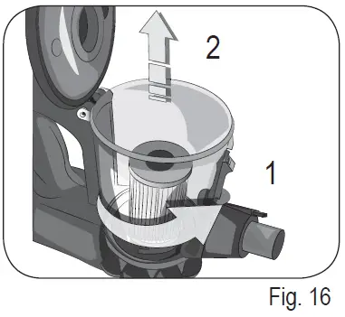 Ariete-2759-Handy-Force-Stick-Vacuum-Cleaner-fig-16