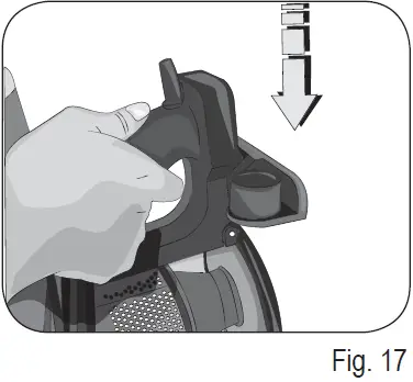 Ariete-2759-Handy-Force-Stick-Vacuum-Cleaner-fig-17