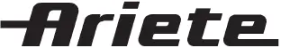 Ariete-logo