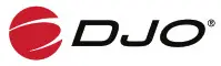 DJO - Logo