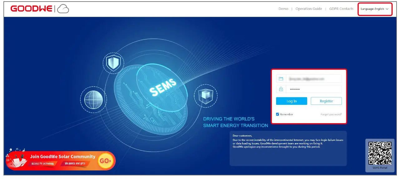 GOODWE-SEMS-Portal-Web-01
