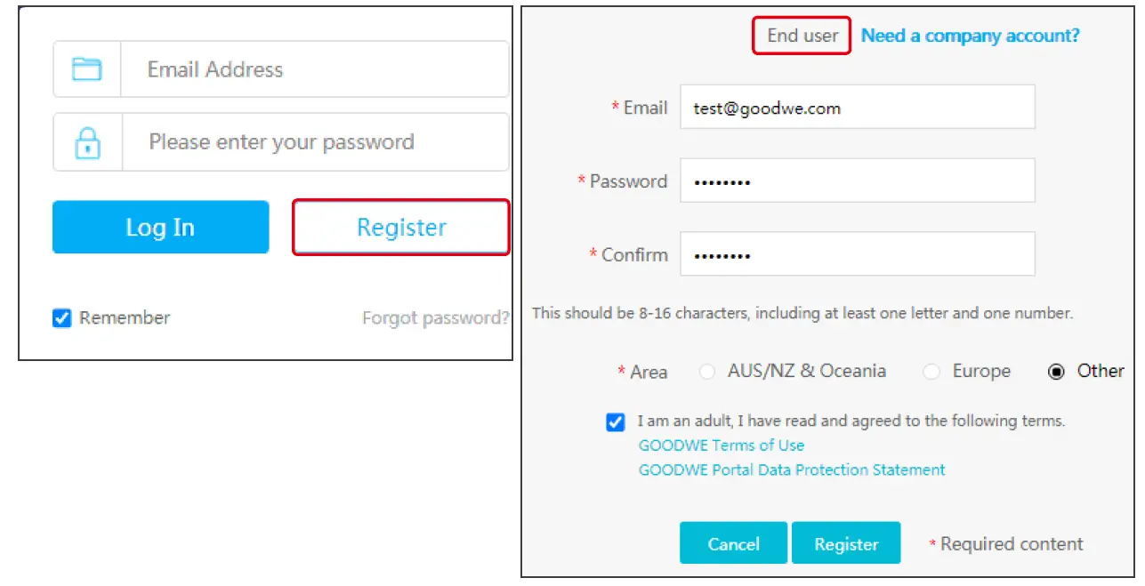 GOODWE-SEMS-Portal-Web-02