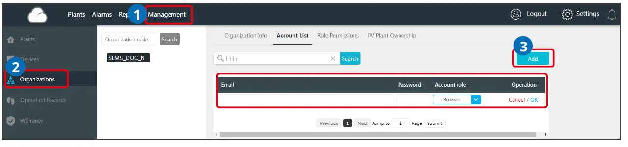 GOODWE-SEMS-Portal-Web-03