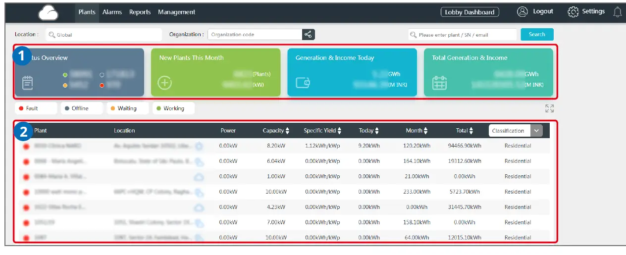 GOODWE-SEMS-Portal-Web-04