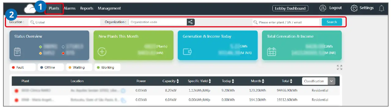 GOODWE-SEMS-Portal-Web-05
