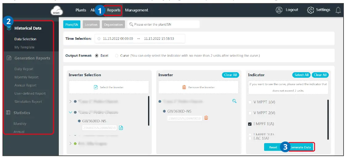 GOODWE-SEMS-Portal-Web-09