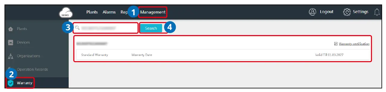 GOODWE-SEMS-Portal-Web-10