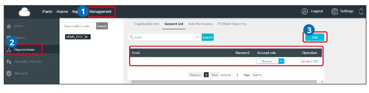 GOODWE-SEMS-Portal-Web-11