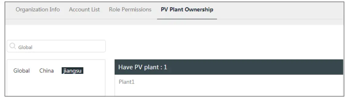 GOODWE-SEMS-Portal-Web-12