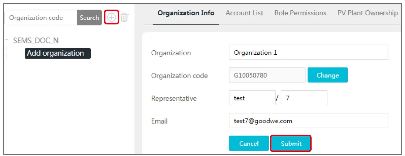 GOODWE-SEMS-Portal-Web-14