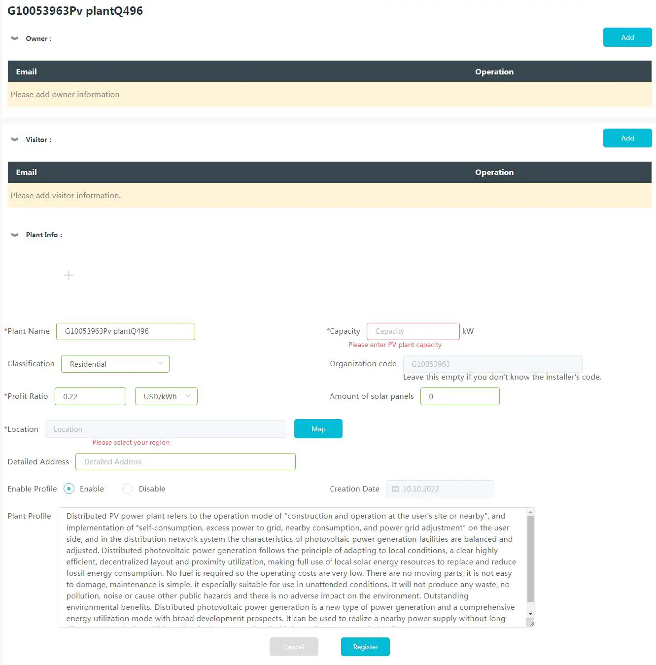 GOODWE-SEMS-Portal-Web-14