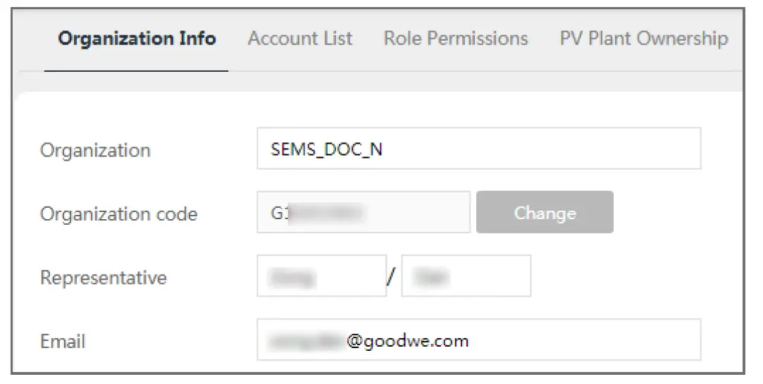 GOODWE-SEMS-Portal-Web-15