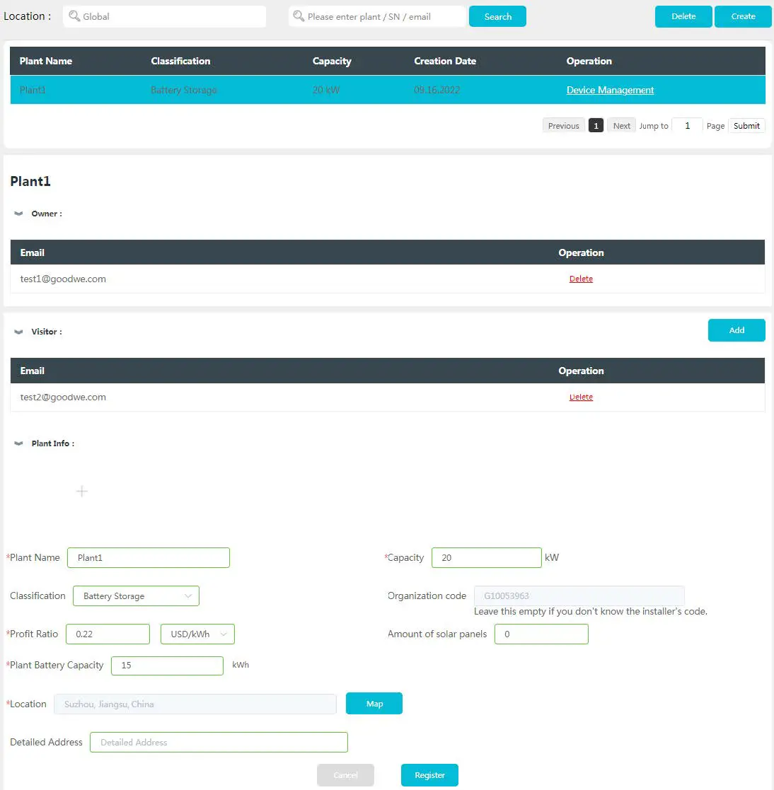 GOODWE-SEMS-Portal-Web-15