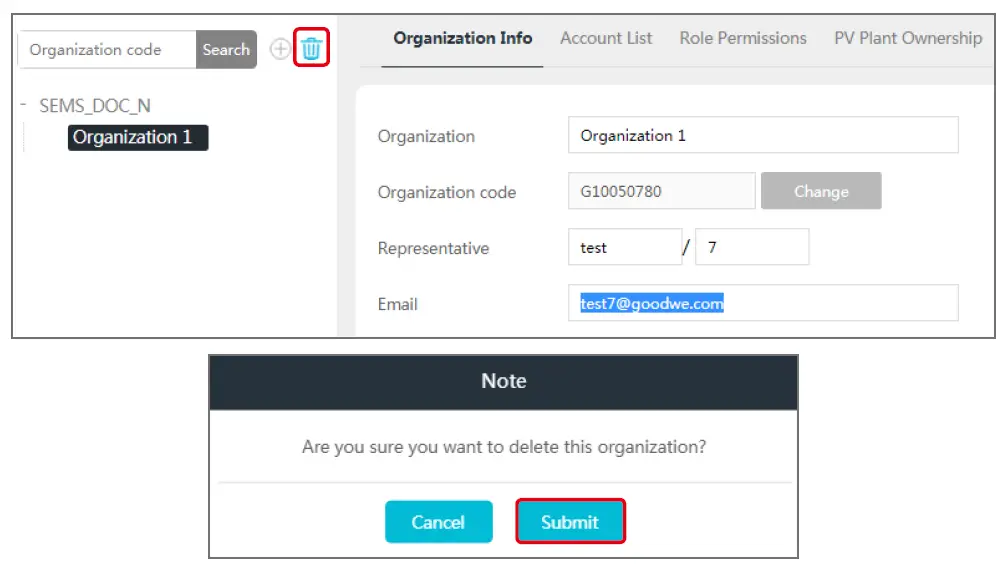 GOODWE-SEMS-Portal-Web-16