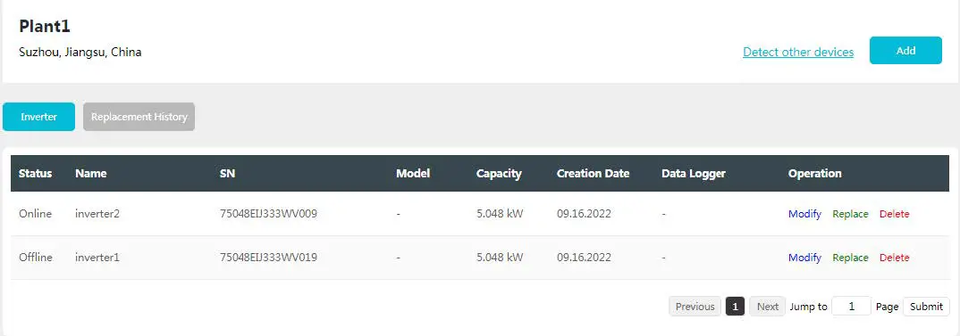 GOODWE-SEMS-Portal-Web-16