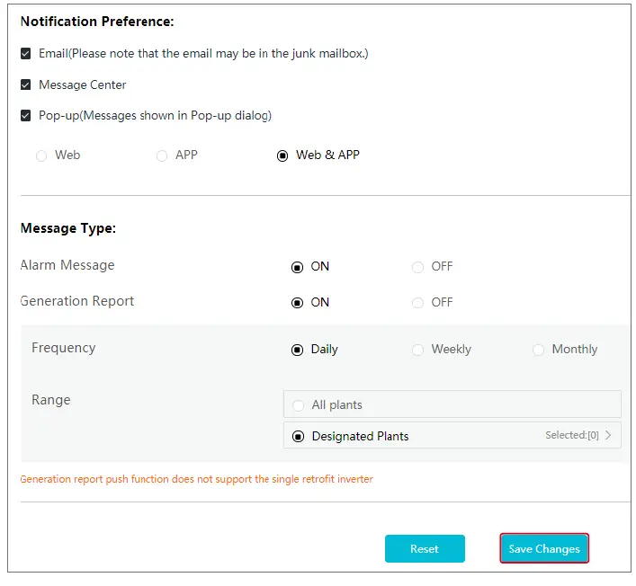 GOODWE-SEMS-Portal-Web-17