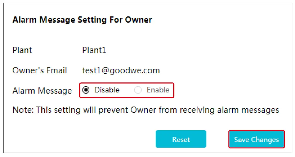 GOODWE-SEMS-Portal-Web-28