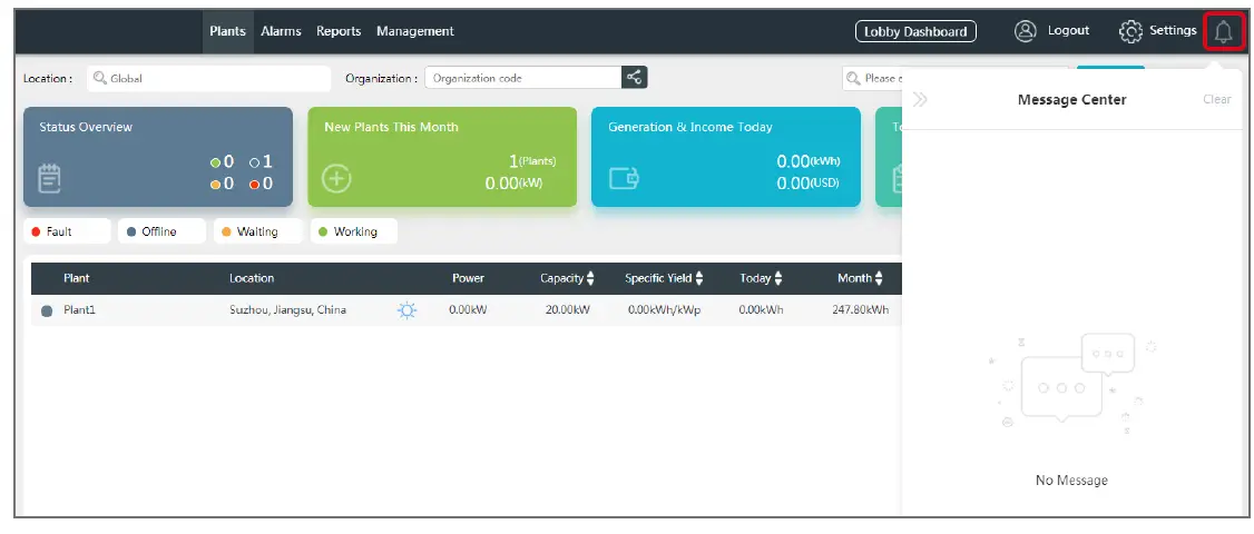 GOODWE-SEMS-Portal-Web-19