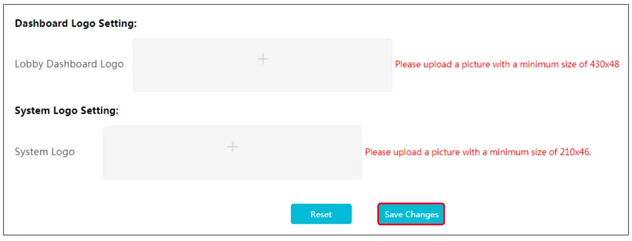 GOODWE-SEMS-Portal-Web-21