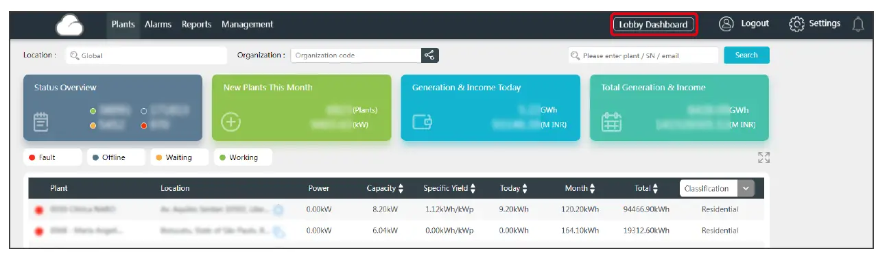 GOODWE-SEMS-Portal-Web-22