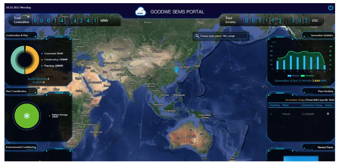 GOODWE-SEMS-Portal-Web-23