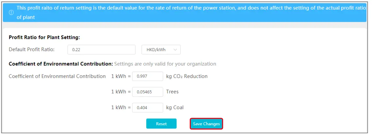 GOODWE-SEMS-Portal-Web-24