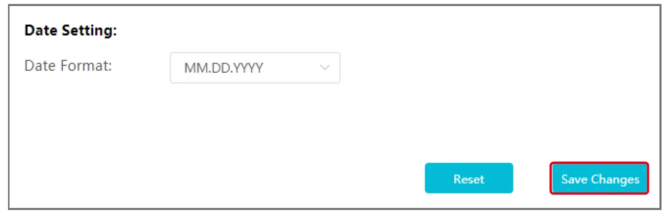 GOODWE-SEMS-Portal-Web-25