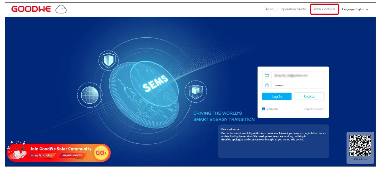 GOODWE-SEMS-Portal-Web-26